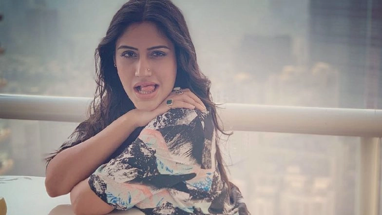 Ishqbaaz Actress Surbhi Chandna&rsquo;s Sanjivani Remake Goes on Floors From THIS Month?