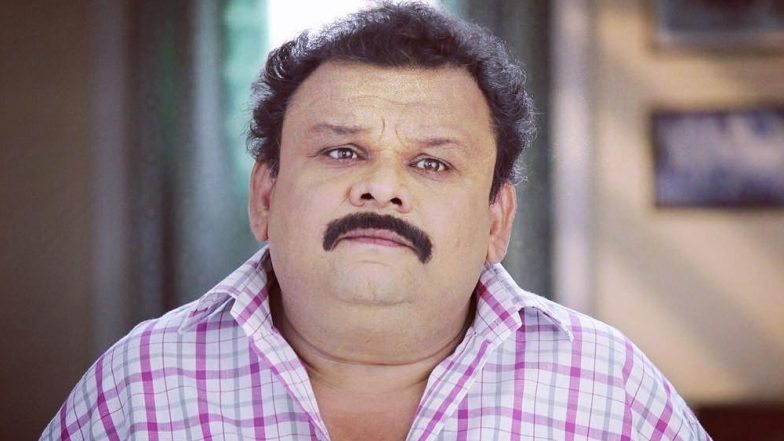 Marathi Actor Atul Parchure Duped of Rs 17,641 for a Bag by a Shopping Portal, Approaches Police