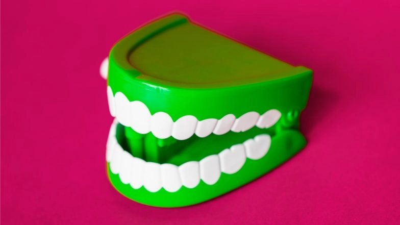 Whitening Products Could Cause Tooth Decay and Cavities Say Study: 5 Natural Remedies for White Teeth