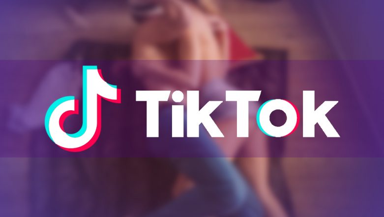 Tik Tok, when you should also blame Instagram and Twitter equally for distr...
