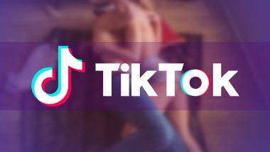 Funny Tik Tok Memes: While Government Bans the Chinese Video Sharing App Netizens Remember It With These Viral Memes and Jokes