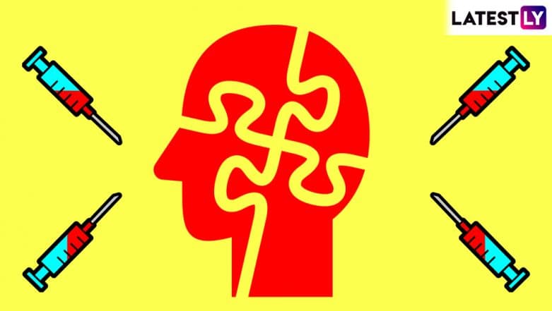 World Autism Awareness Day 2019: Link Between Vaccine and Autism – Is There Any Truth to the Anti-Vaxxer Theory? World Autism Awareness Day 2019: Link Between Vaccine and Autism – Is There Any Truth to the Anti-Vaxxer Theory?