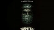 India&rsquo;s Osama From Arjun Kapoor Starrer India&rsquo;s Most Wanted Unmasked