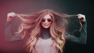 Hair Care Tips: Ways to Maintain Healthy, Lustrous Hair in Summer Heat