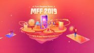 Xiaomi&rsquo;s Mi Fans Sale: Celebrate Gudi Padwa 2019 With Huge Discounts on Poco F1, Redmi Note 6 Pro & Mi LED TV 4 Pro