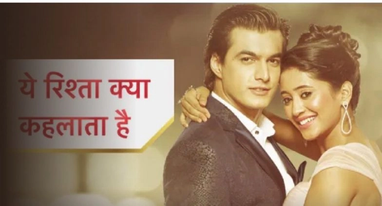 Yeh Rishta Kya Kehlata Hai Becomes India’s Longest Running TV Show!