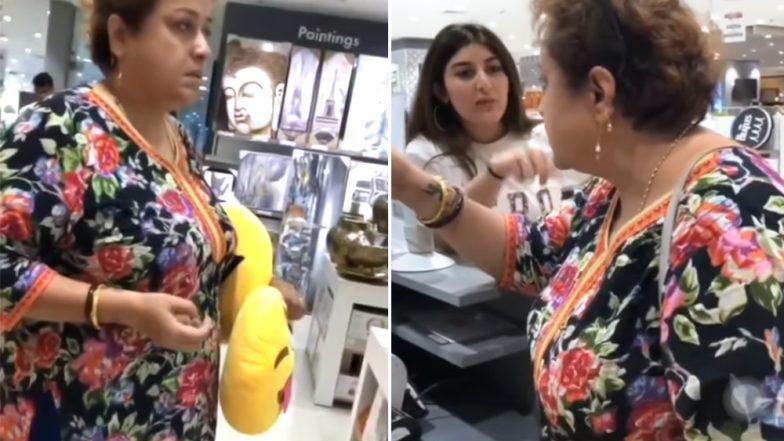 Delhi Woman’s Viral Rape Rant Video: Why Public Shaming is As Bad as Victim Blaming