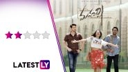 Maharshi Movie Review: Mahesh Babu and Pooja Hegde&rsquo;s Social Entertainer Taxes Your Patience