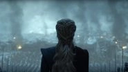 Game of Thrones Season 8 Episode 6: These Pictures Are a Proof That Daenerys Targaryen&rsquo;s Wrath Has Brought a Havoc of Coldness Across the King&rsquo;s Landing