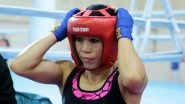 Mary Kom Storms Into AIBA Women's World Boxing Championships 2019 Semi-Finals, Becomes ONLY Boxer to Win Record 8 World Championships Medals