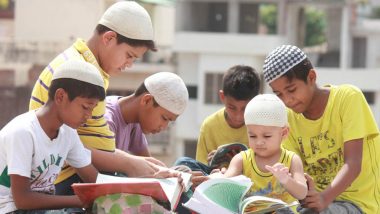 BJP Library in Uttarakhand Gets Quran After PM Narendra Modi's Appeal to Win Over Minorities