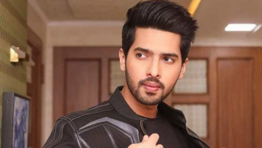 Armaan Malik Imposter Gets Arrested For Blackmailing Women Using Their Nudes; Singer Requests Fans To Be Careful