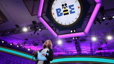 2019 Scripps National Spelling Bee Live Streaming: How to Watch the Ongoing Competition in US