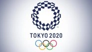 2020 Tokyo Olympics: Boxing to Be Part of Olympics Despite International Boxing Association (AIBA) Ban