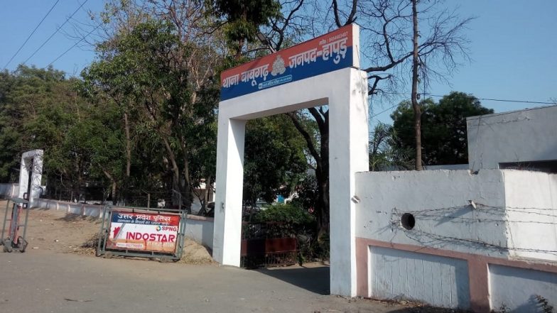 Hapur Rape Case: No Action Taken on Victim's 10-Months-Old Police Complaint