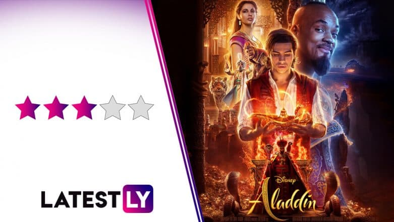 Movierulz aladdin sale