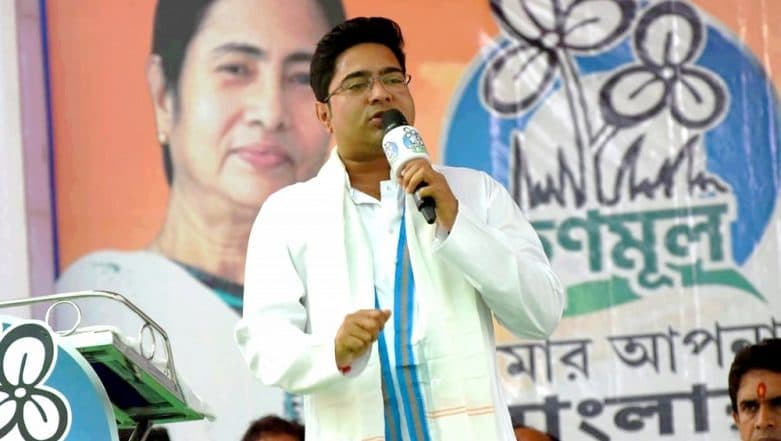Lok Sabha Elections 2019: 30 Crorepatis in Fray in Last Phase West Bengal Polls Lok Sabha Elections 2019: 30 Crorepatis in Fray in Last Phase West Bengal Polls
