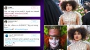 Met Gala 2019 Priyanka Chopra&rsquo;s Look: Funny Desi Memes and Jokes Take Over the Internet Amidst All the Praises for Nick Jonas&rsquo; Queen