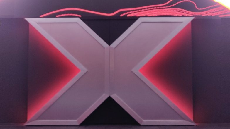 Hero XPulse 200, XPulse 200T Bikes Launching Today in India; Watch LIVE Streaming of Hero MotoCorp's New Adventure Motorcycles