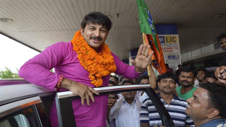 Lok Sabha Elections 2019: Delhi BJP Has Most Candidates With Criminal Cases