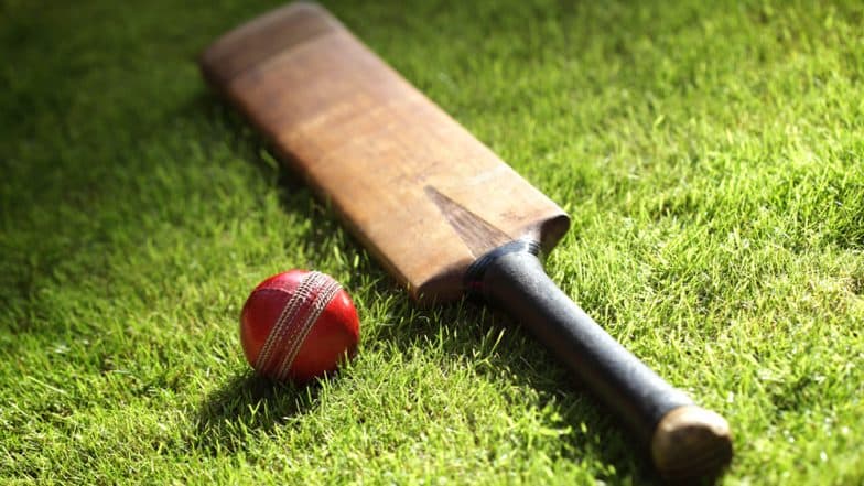 Live Cricket Streaming of Scotland vs Papua New Guinea: Check Live Cricket Score, Watch Free Live Telecast of Scotland Tri-Series, 2019 Live Cricket Streaming of Scotland vs Papua New Guinea: Check Live Cricket Score, Watch Free Live Telecast of Scotland Tri-Series, 2019