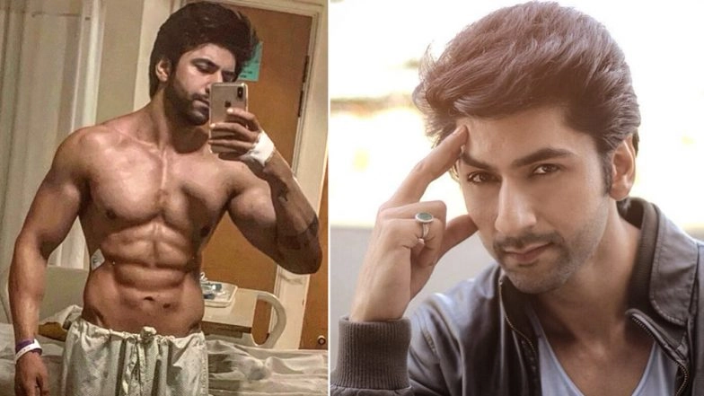 Aansh Arora Now Charged For Rioting and Attempt to Murder!