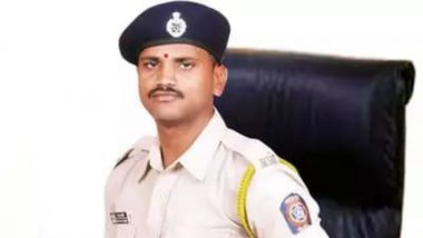 'Chowkidar' Impersonates as Mumbai Police Officer, Cheats Woman