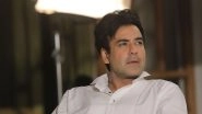 Karan Oberoi Rape Case: Pooja Bedi Defends the Actor, Says &lsquo;Many Women Use Law for Vendetta&rsquo;