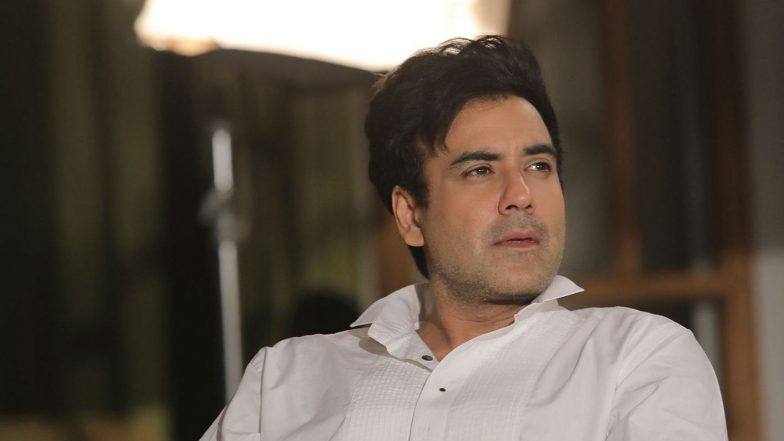 Karan Oberoi Rape Case: Complainant Attacked and Threatened to ‘Take the Case Back’