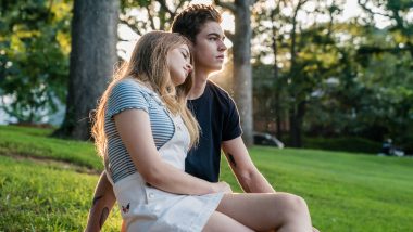 After: Here Are the Top Reasons to Watch the Hero Fiennes Tiffin and Josephine Langford Starrer Romantic Drama