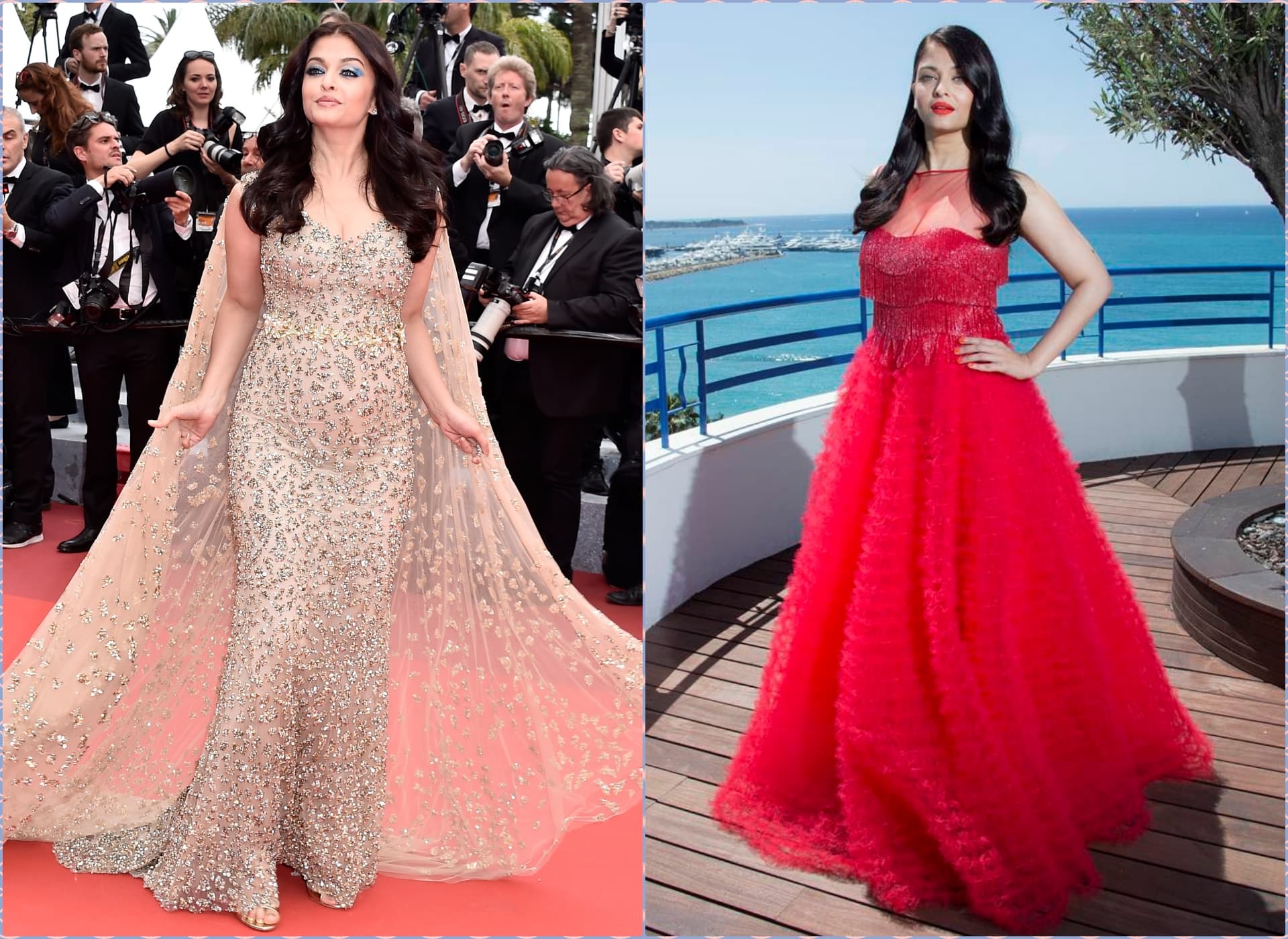 Aishwarya Rai Bachchan at Cannes 2016 Aishwarya Rai Bachchan at Cannes 2016