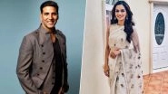 Akshay Kumar&rsquo;s Prithviraj Chauhan Biopic to Star Manushi Chillar; Former Miss World to Make Bollywood Debut as Leading Lady