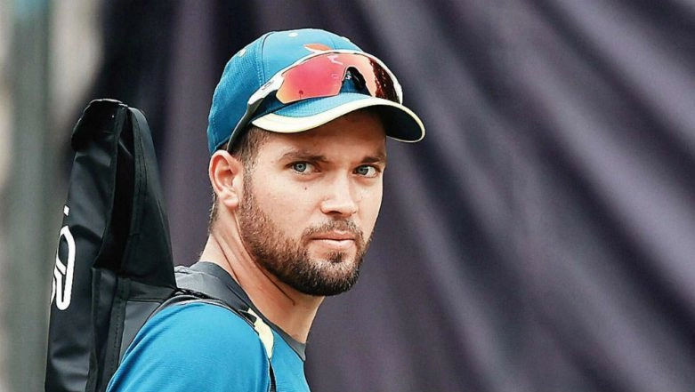Alex Carey Still Hopeful of Having IPL Later in the Season Along With T20 World Cup 2020