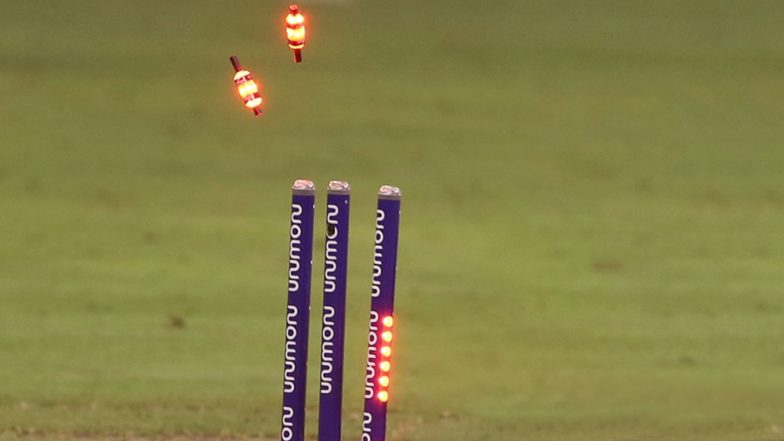 Lowest Score in Cricket? All Out for 4! Kasaragod U-19 Girls Team Bowled For Zero Against Wayanad Under-19 Girls