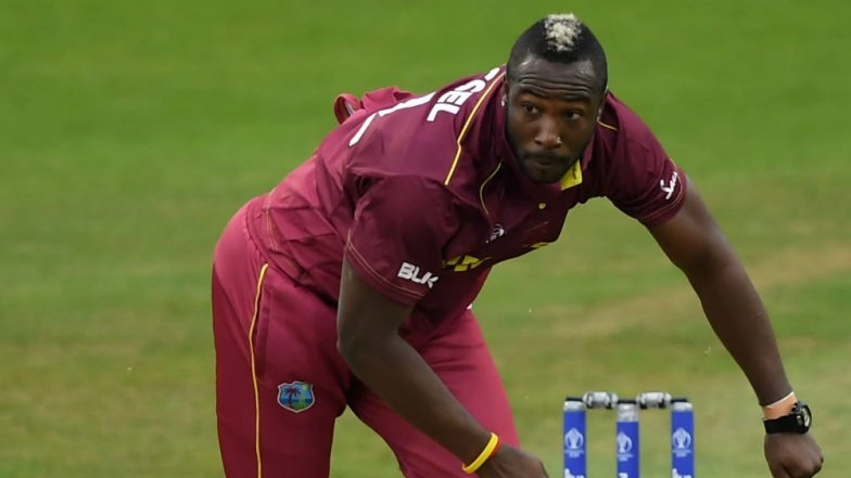 India vs West Indies Dream11 Tips and Team Predictions: Best Picks for All-Rounders, Batsmen, Bowlers & Wicket-Keepers for IND vs WI 1st T20I 2019