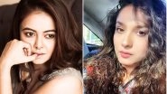 Bigg Boss 13 EXCLUSIVE! Ankita Lokhande and Devoleena Bhattacharjee to Enter the Reality Show as Contestants?