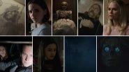 Annabelle Comes Home Trailer 2: Gary Dauberman&rsquo;s Directorial Introduces The Ferryman and It Will Creep You Out &ndash; Watch Video