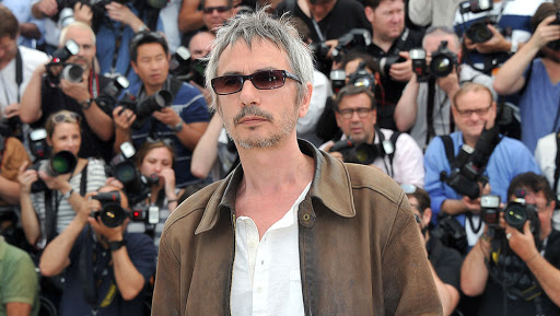 Leos Carax to Revive Adam Driver Starrer Romantic Musical Annette