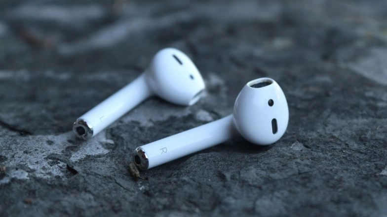 15-Year Old Boy in US Turns Apple EarPods Into AirPods in Just $4 - Report