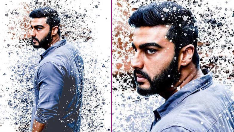 India&rsquo;s Most Wanted: Arjun Kapoor Reveals the Secret Weapon That Was Needed to Catch India&rsquo;s Osama