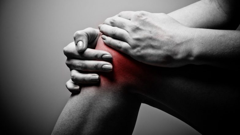 World Autoimmune Arthritis Day 2019 Theme And Significance: 'Race To Fuel Awareness' And All About The Disease