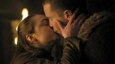 Game of Thrones Season 8 Episode 4 Recap: 11 Standout Moments in ‘The Last of the Starks’ - SPOILER ALERT