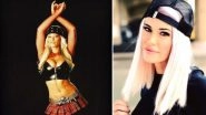 WWE Wrestler Ashley Massaro Dies at 39; Reason of Former SmackDown Star&rsquo;s Death Unknown
