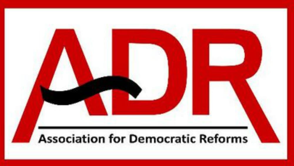 Haryana Assembly Elections 2019: Out of 1,138 Candidates, 117 Have Criminal Cases, Says ADR Report Haryana Assembly Elections 2019: Out of 1,138 Candidates, 117 Have Criminal Cases, Says ADR Report
