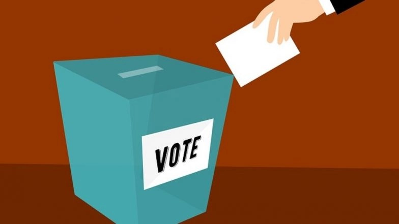 Uttarakhand Panchayat Elections 2019: Candidate With More Than Two Children Can't Contest Polls