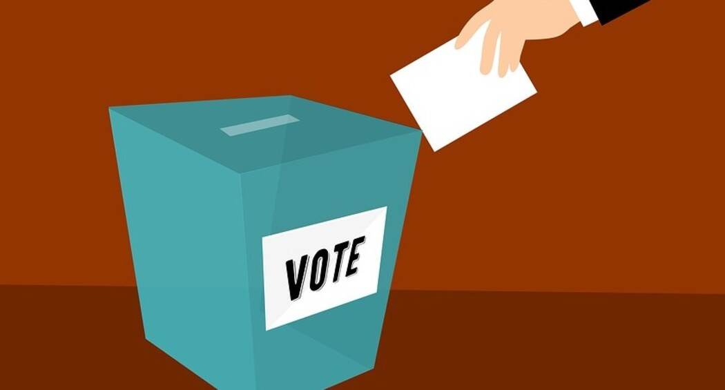 Exit Polls Banned by ECI During Voting For Maharashtra, Haryana Assembly Elections And Bypolls 2019; Know Timings When Poll Predictions Can be Revealed Exit Polls Banned by ECI During Voting For Maharashtra, Haryana Assembly Elections And Bypolls 2019; Know Timings When Poll Predictions Can be Revealed
