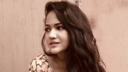 Yeh Un Dinon Ki Baat Hai Actress Ayesha Kaduskar&rsquo;s Father is No More!