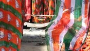 Maharashtra Assembly Elections 2019: BJP, Congress Ignore North Indian Faces in Ticket Distribution