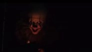 It: Chapter 2 Trailer: Pennywise is Back and He Will Scare the Daylights Out of You (Watch Video)