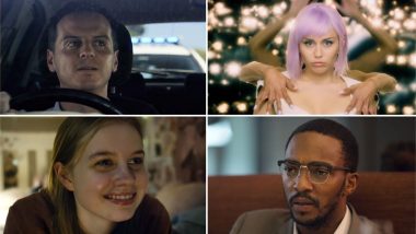 Black Mirror Season 5 Trailer: Miley Cyrus, Anthony Mackie to Star in The New Story, To Release on June 5